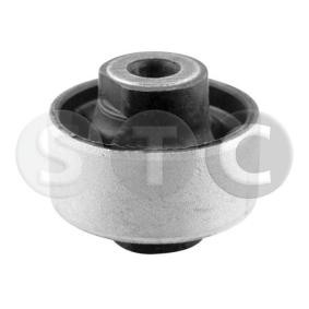 Acquista Supporto braccio oscillante da STC T405525 a buon mercato per soli 13,95 €
