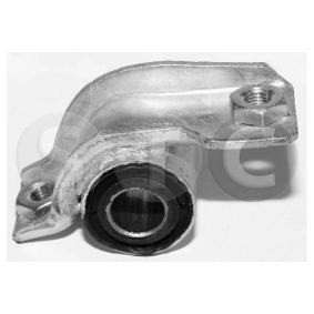 Acquista Supporto braccio oscillante da STC T405548 a buon mercato per soli 10,52 €