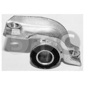 Acquista Supporto braccio oscillante da STC T405549 a buon mercato per soli 36,55 €