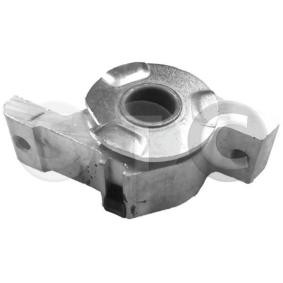 Acquista Supporto braccio oscillante da STC T405552 a buon mercato per soli 18,66 €