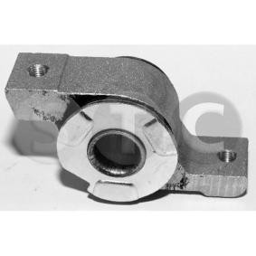 Acquista Supporto braccio oscillante da STC T405553 a buon mercato per soli 18,32 €