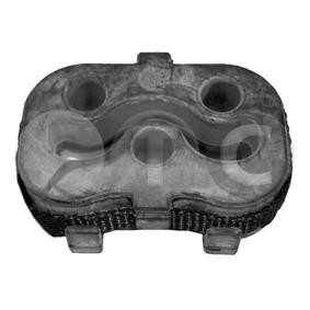 Anschlagpuffer, Schalldämpfer von STC T405560