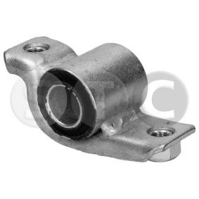 Acquista Supporto braccio oscillante da STC T405561 a buon mercato per soli 23,95 €
