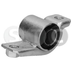 Acquista Supporto braccio oscillante da STC T405562 a buon mercato per soli 45,77 €