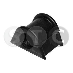 Stabigummis T405568