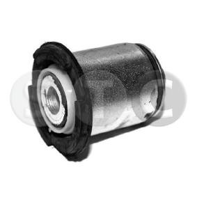 Acquista Supporto assale da STC T405579 a buon mercato per soli 42,92 €