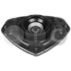 Acquista Supporto ammortizzatore da STC T405584 a buon mercato per soli 70,94 €