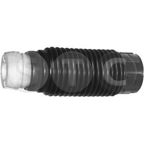 Anschlagpuffer, Federung T405585 für LANCIA