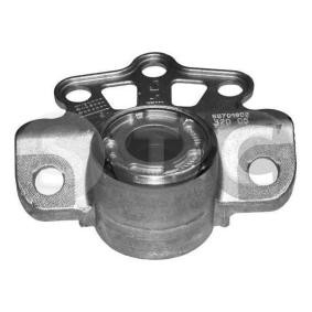Acquista Supporto ammortizzatore da STC T405604 a buon mercato per soli 49,30 €