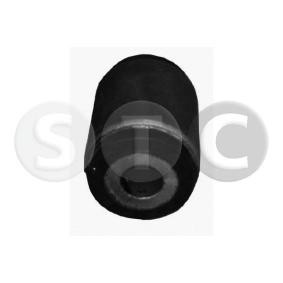 Lagerung, Lenker T405607 für FIAT