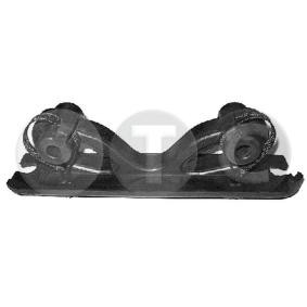 Compre Batente de encosto, silenciador da STC T405643 a um preço baixo por 61,47 €