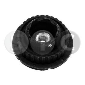 Acquista Supporto ammortizzatore da STC T405656 a buon mercato per soli 15,54 €