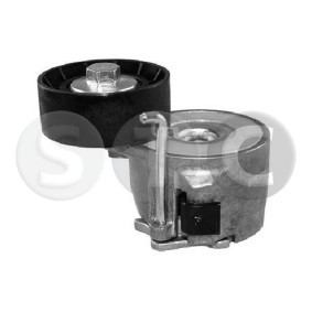 Acquista Tenditore cinghia servizi da STC T405658 a buon mercato per soli 79,94 €
