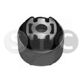 Acquista Supporto braccio oscillante da STC T405660 a buon mercato per soli 49,27 €