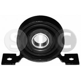 Acquista Supporto albero trasmissione da STC T405663 a buon mercato per soli 109,23 €