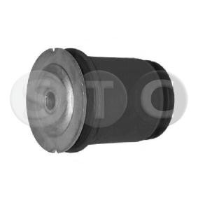 Köp Upphängning, axelstomme av STC T405682 till det låga priset 1306,78 kr
