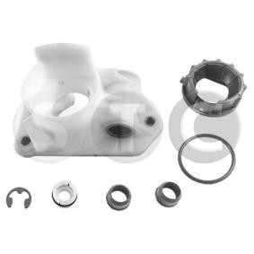 Reparatursatz, Schalthebel T405690