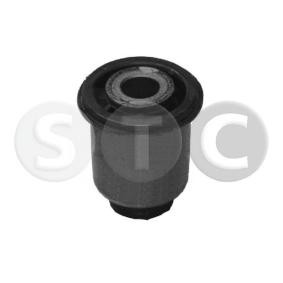 Lagerung, Lenker T405711 für RENAULT