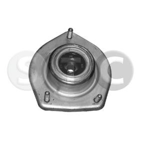 Acquista Supporto ammortizzatore da STC T405718 a buon mercato per soli 73,59 €