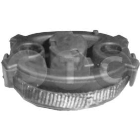 Compre Batente de encosto, silenciador da STC T405734 a um preço baixo por 32,07 €