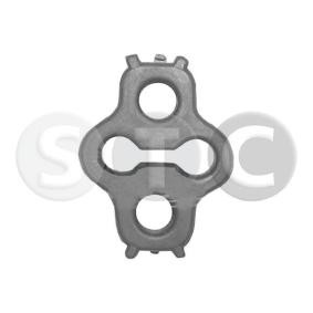 Compre Batente de encosto, silenciador da STC T405735 a um preço baixo por 16,36 €