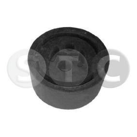 Acquista Tampone paracolpo, Silenziatore da STC T405736 a buon mercato per soli 41,95 €