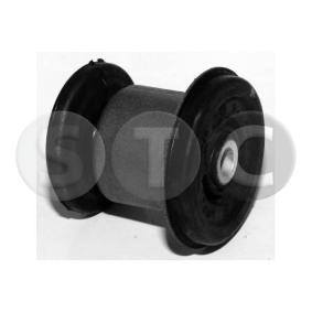 Acquista Supporto assale da STC T405738 a buon mercato per soli 82,29 €
