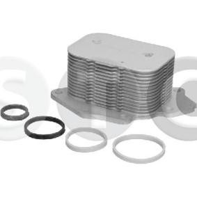 Acquista Radiatore olio motore da STC T405740 a buon mercato per soli 65,84 €