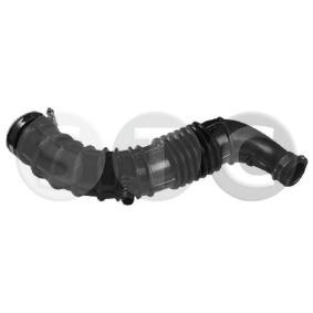 Acquista Tubo aspirazione filtro aria da STC T405753 a buon mercato per soli 51,30 €