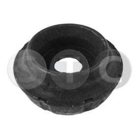 Acquista Supporto ammortizzatore da STC T405754 a buon mercato per soli 41,89 €