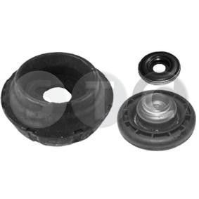 Acquista Supporto ammortizzatore da STC T405766 a buon mercato per soli 29,48 €