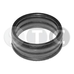 Dichtung, Wasserpumpe T405776 FIAT IDEA von STC