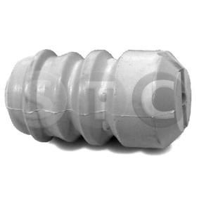 Anschlagpuffer, Federung T405798