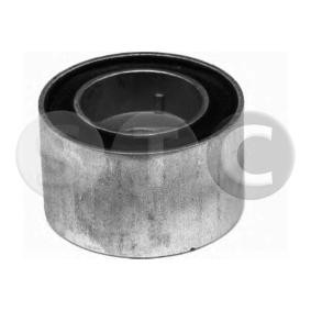 Osta Jakovaihteiston tuki STC:llä T405802 edullisesti hintaan 38,08 €
