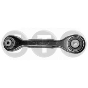 Querlenker T405863