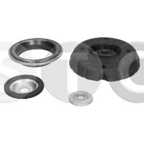 Acquista Kit riparazione, Cuscinetto ammortizzatore a molla da STC T405877 a buon mercato per soli 32,48 €