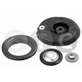 Compre Kit de reparação, suporte de apoio do conj. mola / amortecedor da STC T405878 a um preço baixo por 28,59 €