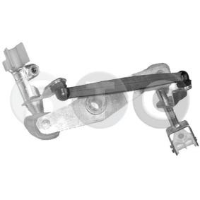 Køb Gearstang af STC T405879 til den lave pris 593,93 DKK