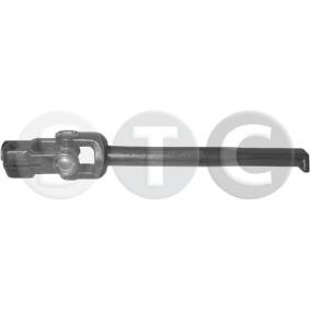 Gelenk, Lenksäule T405883