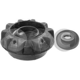 Compre Kit de reparação, suporte de apoio do conj. mola / amortecedor da STC T405884 a um preço baixo por 44,99 €