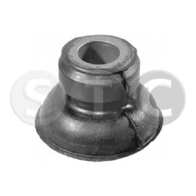 Lagerung, Lenkgetriebe T405886