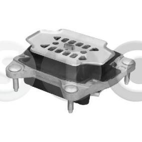 Achetez des Suspension, boîte de vitesse manuelle STC T405888 à prix pour 250,30 €