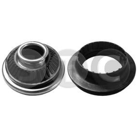 Compre Suporte de apoio do conjunto mola / amortecedor da STC T405892 a um preço baixo por 39,14 €