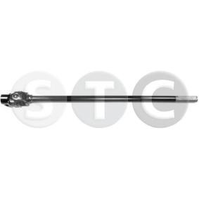 Gelenk, Lenksäule T405903