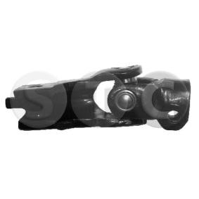 Gelenk, Lenksäule T405904