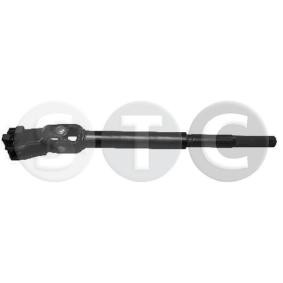 Gelenk, Lenksäule T405906