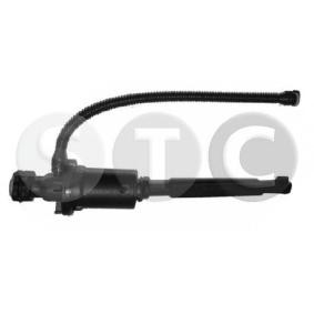 Kjøp Hovedsylinder, clutch av STC T405926 til den lave prisen 3272,24 NOK