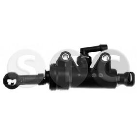 Kjøp Hovedsylinder, clutch av STC T405936 til den lave prisen 536,34 NOK