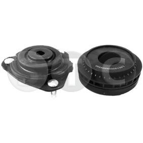 Acquista Kit riparazione, Cuscinetto ammortizzatore a molla da STC T405940 a buon mercato per soli 110,83 €