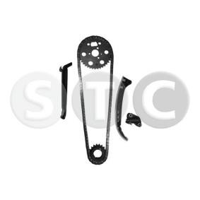 Achetez des Kit de chaîne de distribution STC T405950 à prix pour 371,63 €